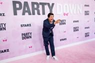 Ken Marino stars in The Residence (Photo by Emma McIntyre/WireImage)